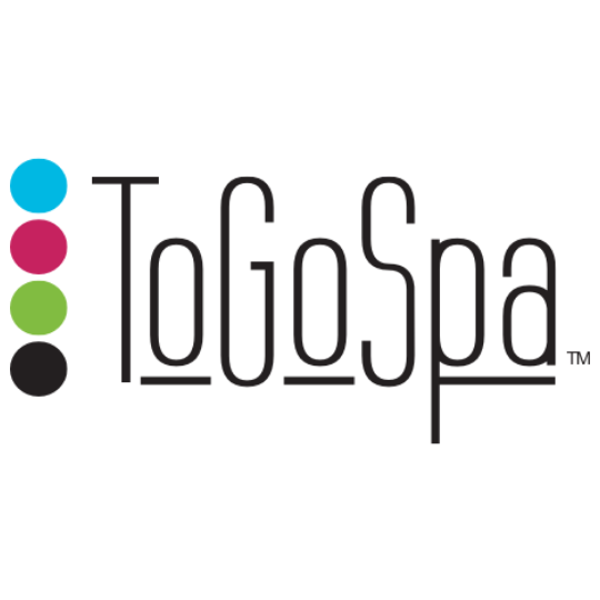 ToGoSpa use code Selfcare9